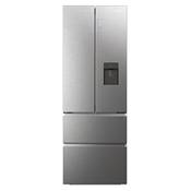 Haier HFW7720EWMP Vergleich