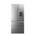Haier HFW7819EWMP