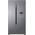 Haier  HSR3918FNPG