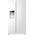 Haier HSR3918FIPW