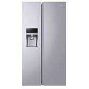 Haier HSOGPIF9183