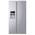 Haier HSOGPIF9183