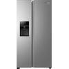 Haier HSR3918FIMP