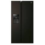 Haier HSR3918FIPB