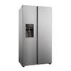 Haier HSR5918DIMP