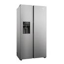 Haier HSR5918DIMP