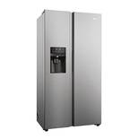 Haier HSR5918DIMP