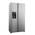 Haier HSR5918DIMP