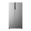Haier HSR5918DNMP