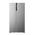 Haier HSR5918DNMP