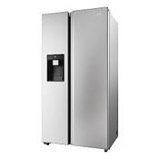 Haier HSW59F18EIMM