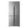 Haier HTF-452DM7
