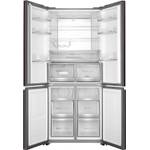 Haier-Kühlschrank