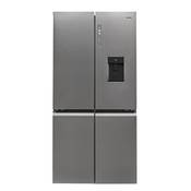 Haier HTF-520WP7