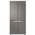Haier HTF-540DGG7