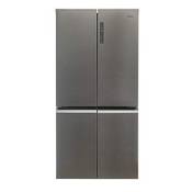 Haier HTF-540DP7 Vergleich