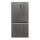 Haier HTF-540DP7
