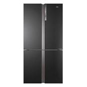 Haier HTF-610DSN7 Vergleich