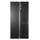 Haier HTF-610DSN7