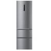 Haier HTR3619ENMN