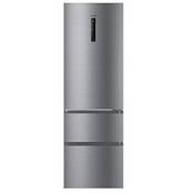 Haier HTR3619ENMN