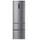 Haier HTR3619ENMN