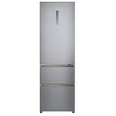 Haier-Kühlschrank Test & Vergleich » Top 9 im Februar 2024 | Kühlschränke