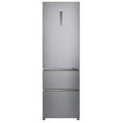 Haier HTR5619ENMG Vergleich