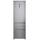Haier HTR5619ENMG