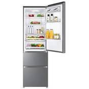Haier HTR5619ENMP Vergleich