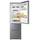 Haier HTR5619ENMP