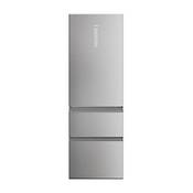 Haier HTW5618DNMG