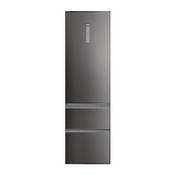 Haier HTW5620CNMP Vergleich