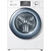 Haier Serie 876 HW100-B14876N Vergleich