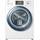 Haier Serie 876 HW100-B14876N