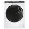 Haier HW100-BD14979/U1 I-PRO SERIE 7 PLUS