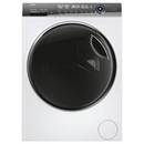 Haier HW100-BD14979/U1 I-PRO SERIE 7 PLUS