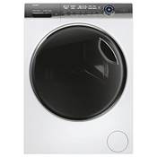 Haier HW100-BD14979/U1 I-PRO SERIE 7 PLUS