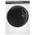 Haier HW100-BD14979/U1 I-PRO SERIE 7 PLUS