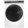 Haier HW100-BD14979U1