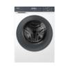 Haier HW70-BP1433637T