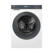 Haier HW70-BP1433637T