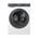 Haier HW70-BP1433637T