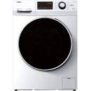 Haier HW80-B14636N