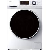 Haier HW80-B14636N Vergleich