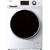 Haier HW80-B14636N