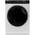 Haier I-Pro Serie 7 HW80-B14979