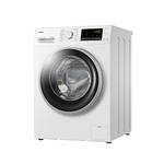 Haier HW80-BP1439N Waschmaschine