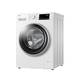 Haier HW80-BP1439N Vergleich