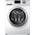 Haier Serie 636 HW80-BP14636N